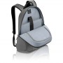 Dell | Fits up to size "" | Ecoloop Urban Backpack | CP4523G | Backpack | Grey | 14-16 "" - 5